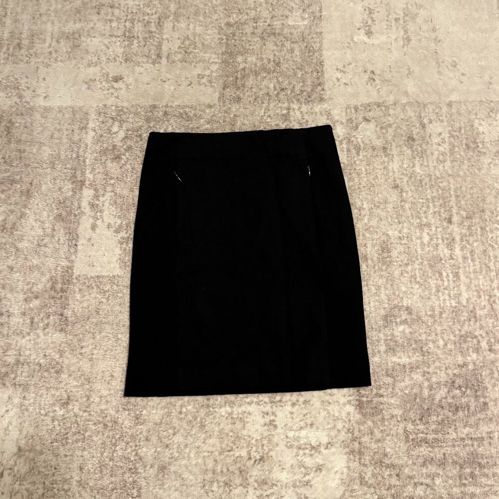 Diane Von Furstenberg Mini Skirt